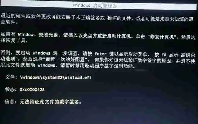 一键安装系统哪个好(免费一键重装系统教程)