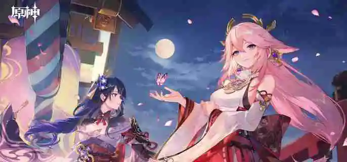 原神换羽时节任务怎么过 换羽时节任务攻略