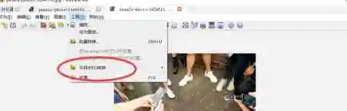 xnview是什么？如何设置xnview的多页显示功能？