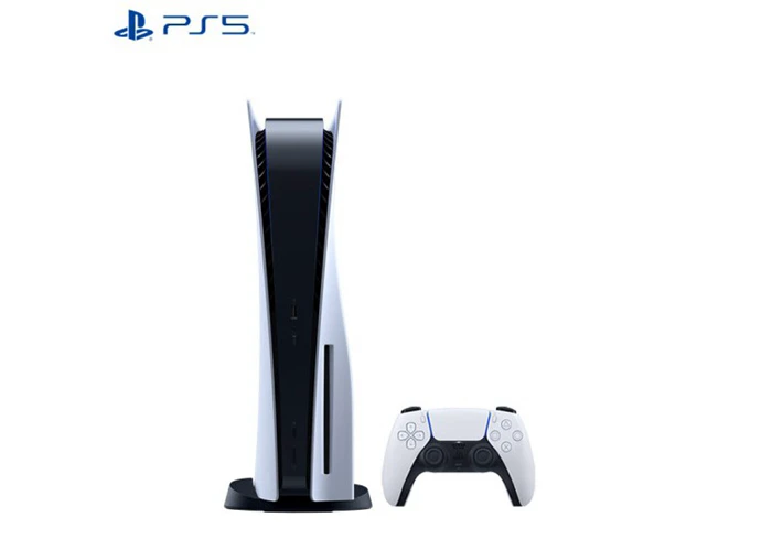 ps5国行什么时候补货 ps5国行补货时间介绍