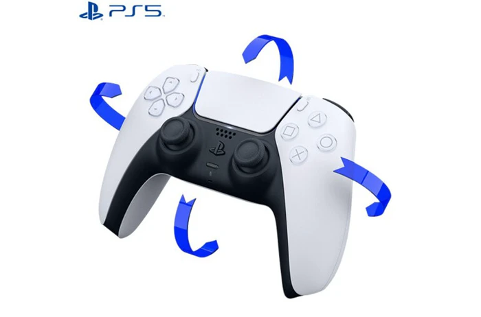 ps5国行什么时候补货 ps5国行补货时间介绍