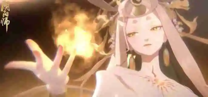 阴阳师游园藏宝怎么玩 游园藏宝活动玩法介绍