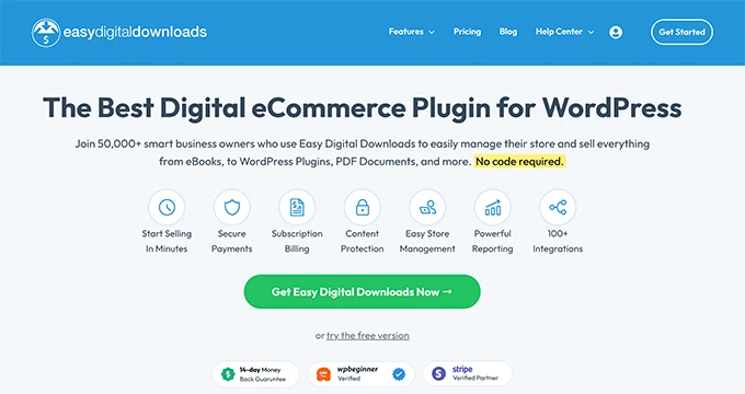 2024 年 17 个最佳 WordPress Mailchimp 插件