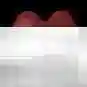 《卡牌与冒险》怪物属性介绍