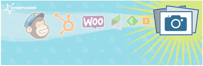 2024 年 17 个最佳 WordPress Mailchimp 插件