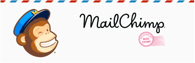 2024 年 17 个最佳 WordPress Mailchimp 插件