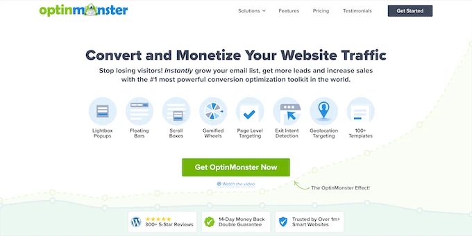 2024 年 17 个最佳 WordPress Mailchimp 插件