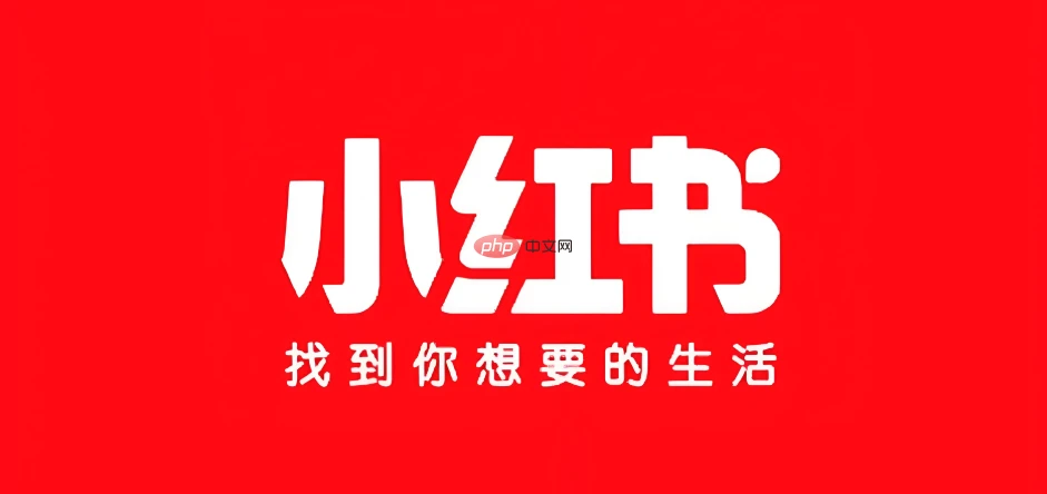 QQ20250116-165819.png