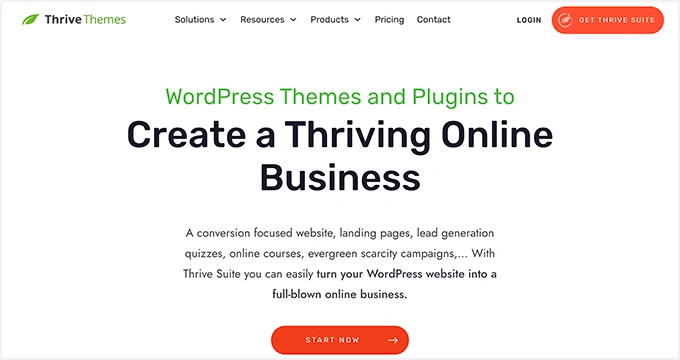 2024 年 17 个最佳 WordPress Mailchimp 插件