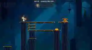 崩坏星穹铁道悬锋城黄金替罪羊如何解密
