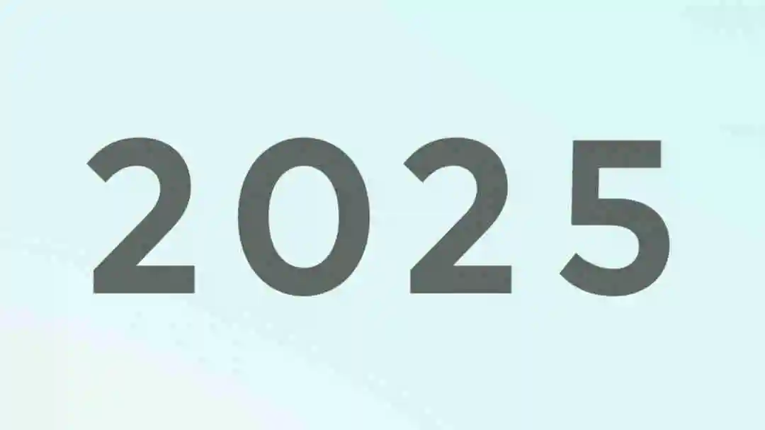 突发！任天堂正式公布Switch 2 直面会4月2日到来