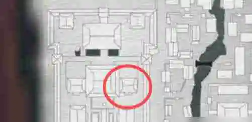 燕云十六声无相之钥绝念在哪 无相之钥绝念位置介绍