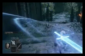 艾尔登法环如何获取卡利亚大剑魔法-艾尔登法环卡利亚大剑魔法获取攻略