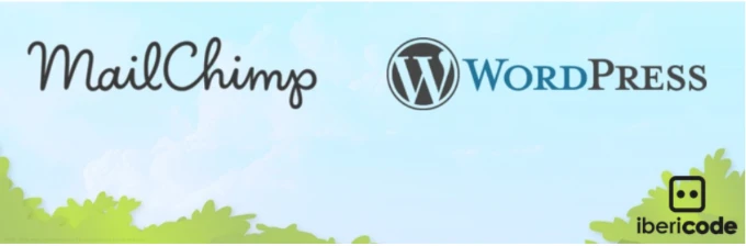 2024 年 17 个最佳 WordPress Mailchimp 插件