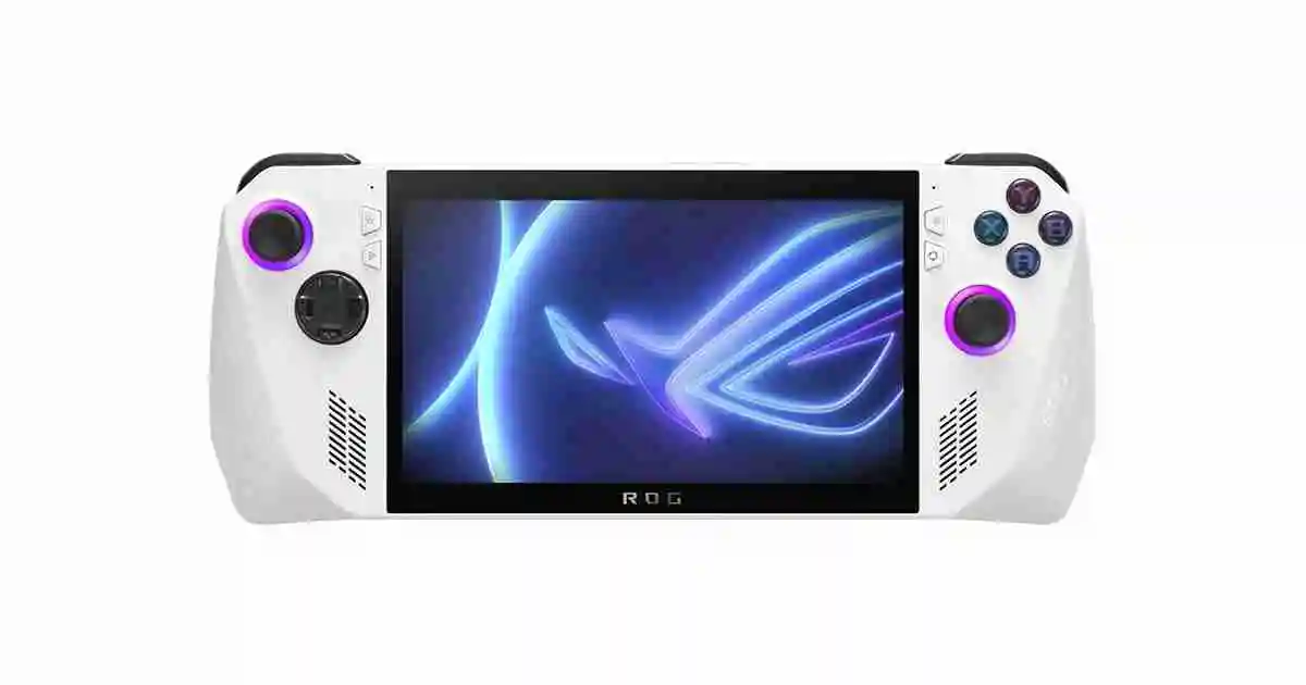 微软2025年将优化 Windows 掌机游戏体验,使其更像 Xbox 主机