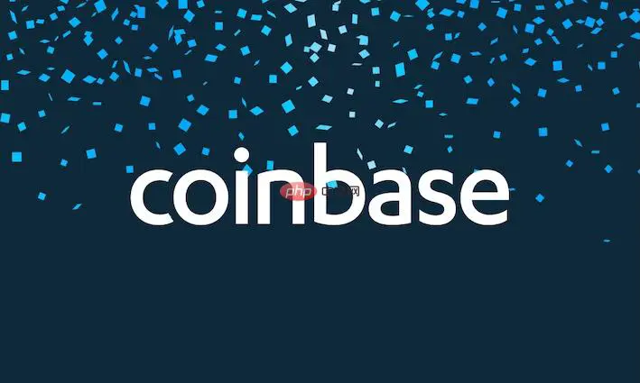 Coinbase.jpg