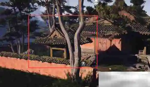 《燕云十六声》狮吼功4口钟位置介绍