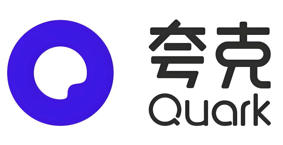 quark夸克搜索引擎入口