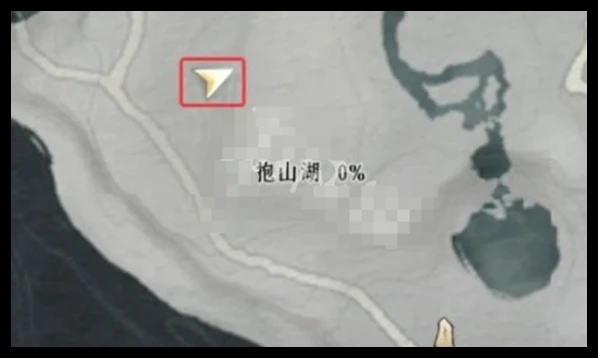 燕云十六声蛇王密藏任务如何完成 蛇王密藏任务完成方法