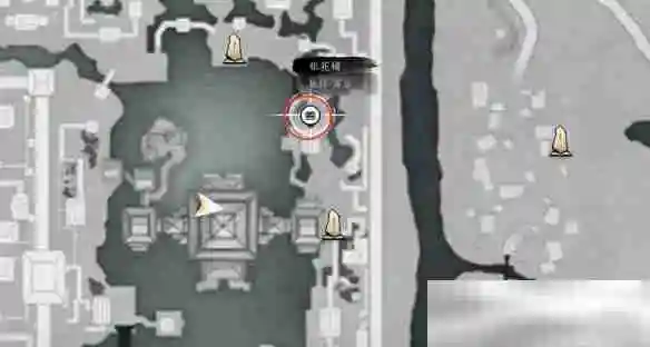 《燕云十六声》海棠醉梦任务攻略