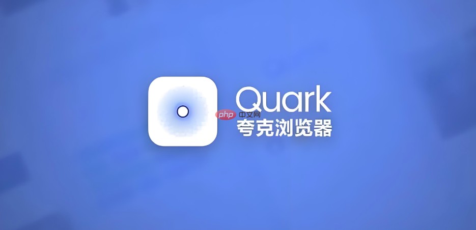 QQ20250121-105938.png