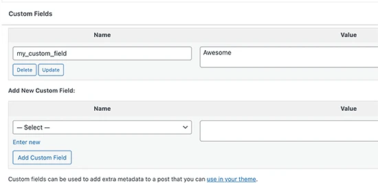 如何完全自定义您的 WordPress RSS 源
