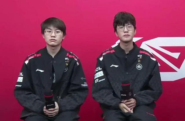 《英雄联盟》LPL2025各战队实力分析