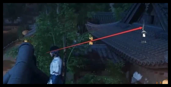 燕云十六声婆娑影心法怎么得到