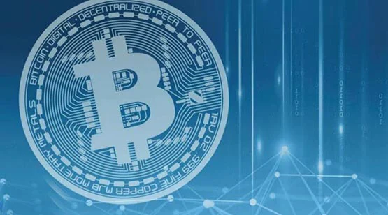 莱特币升值空间有多大？深入分析LTC未来潜力