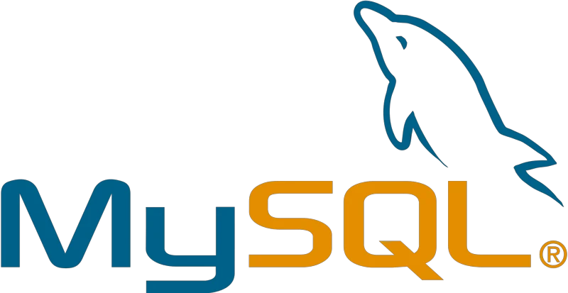 PostgreSQL 比 MySQL 更好吗？