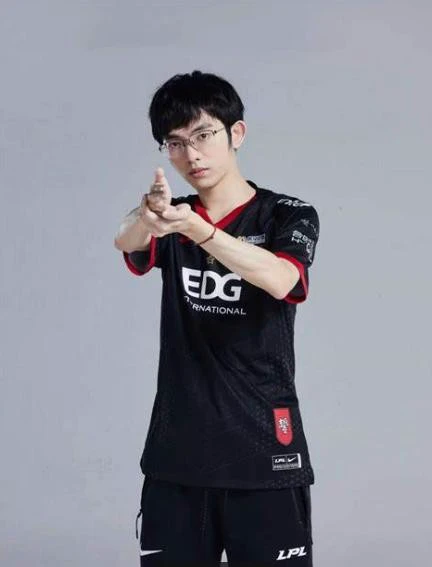 《英雄联盟》LPL2025各战队实力分析6