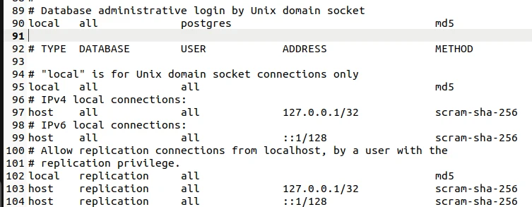 （Odoo 系列）- Ubuntu 桌面上的#Simple Odoo 开发