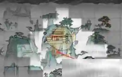《鬼谷八荒》龙女合体方法