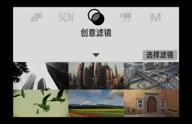  让拍摄回归简单轻松 佳能 EOS R100 拍摄体验 
