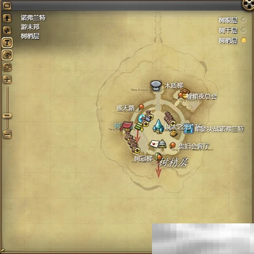 《最终幻想14：水晶世界》金蛇大人的罐子坐骑获得方法