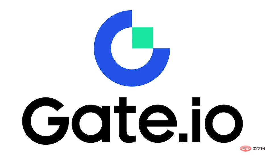 c71-1200x700.png