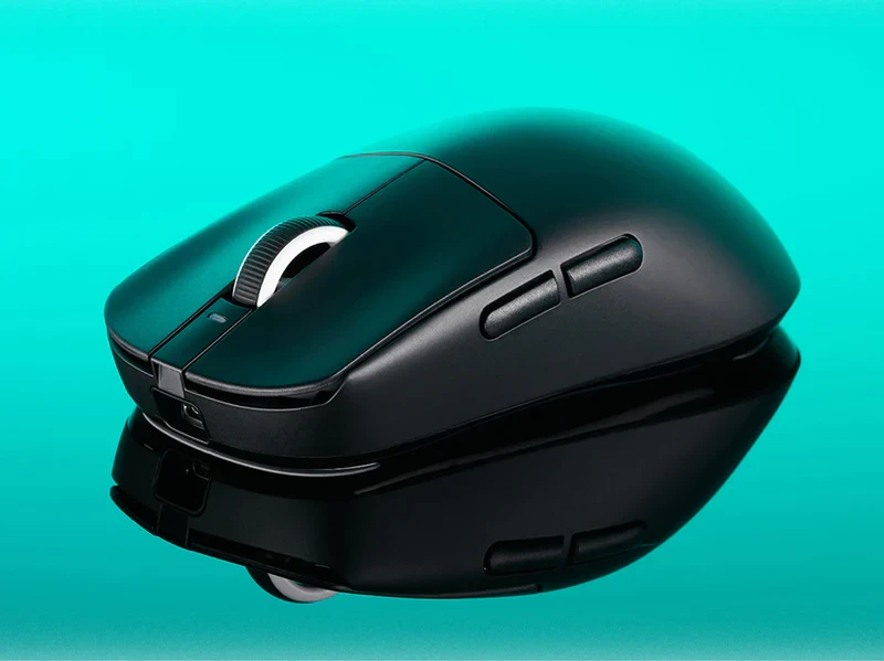 r1_green_bg.JPG