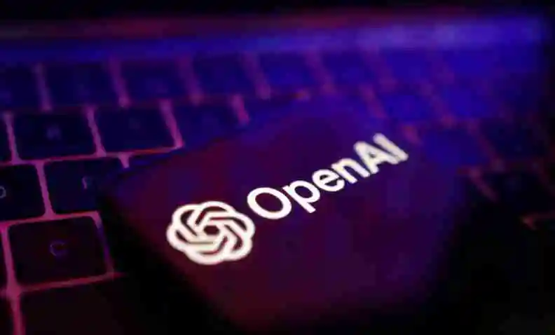 OpenAI推出智能体Deep Research,将“非常耗费计算资源”