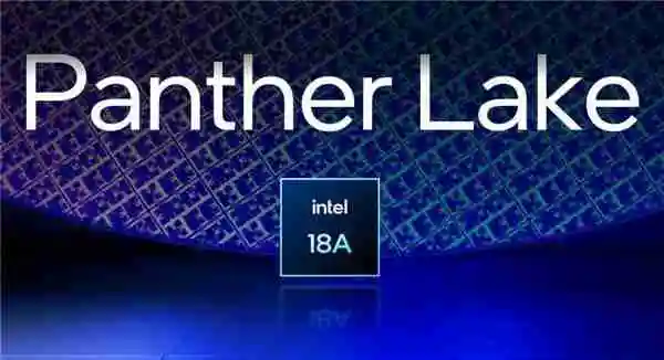 Intel 下代 CPU Nova Lake 首次现身：全新大小核、接口成谜 