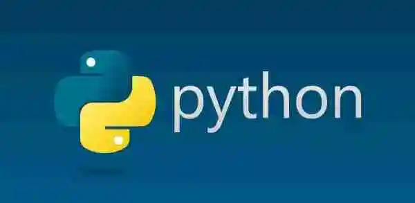 实例：autoenv自动载入python虚拟环境