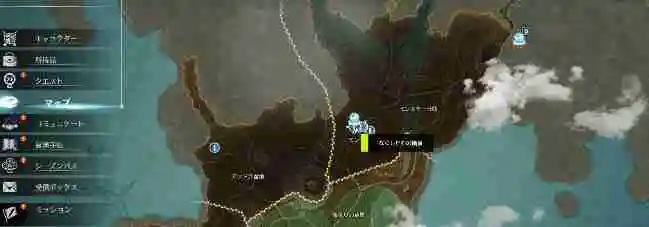 蓝色协议怎么重新捏脸-重新捏脸教程