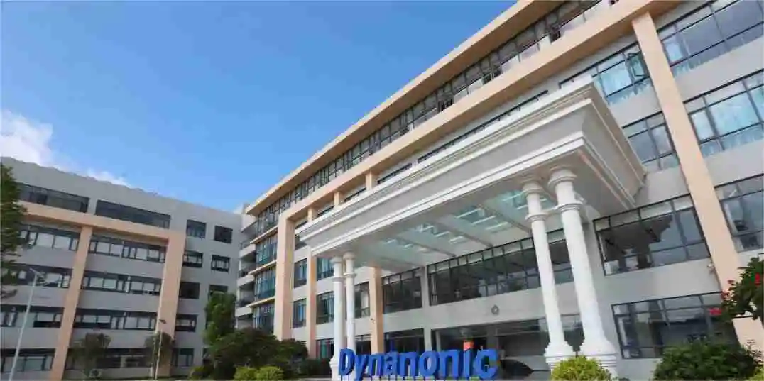 德方纳米:动力型高压密新产品已批量出货,超高压密新产品验证进展顺利