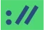 teamshiksha logo