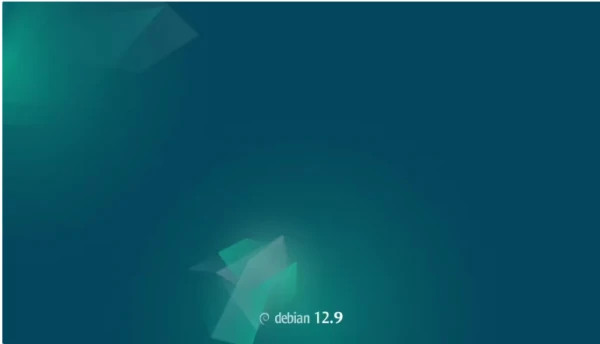 Debian团队重磅推出12.9新版本:修复BUG72处，整合安全补丁38个