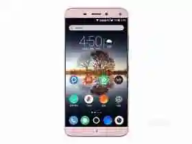 PPTV 聚力M1(全网通)参数配置CPU详情介绍及手机上市发布时间