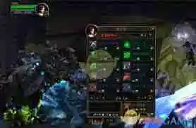 魔兽世界蛋刀幻化解锁方法 魔兽世界如何获得蛋刀幻化