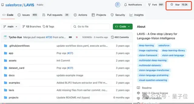 全球顶级AI科学家许主洪加盟阿里！IEEE Fellow，五万被引论文数，曾任Salesforce集团副总裁
