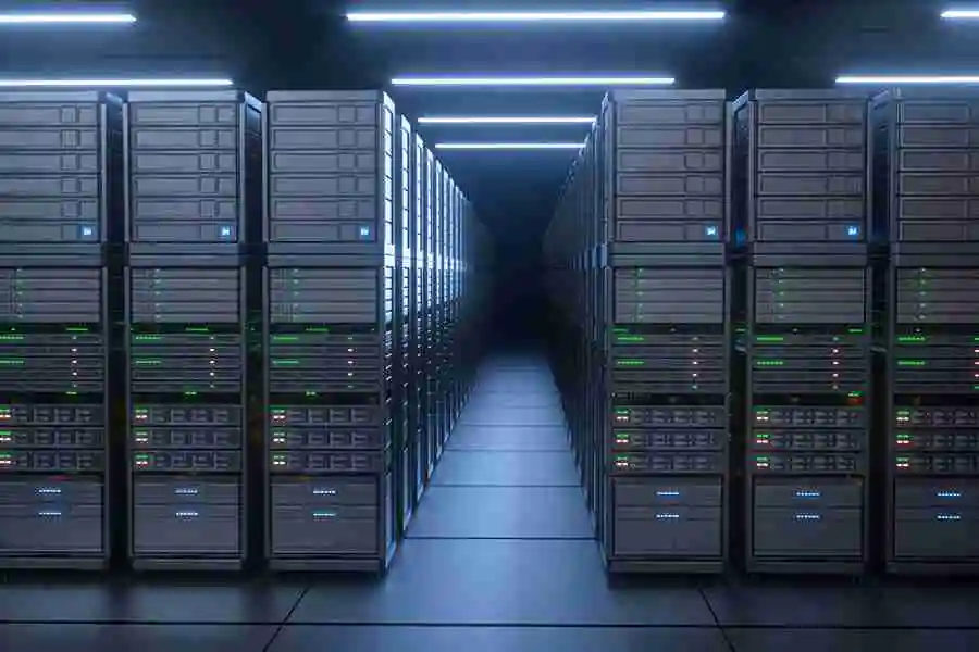 代工大厂广达1月营收1425.6亿元新台币 年增95.5%