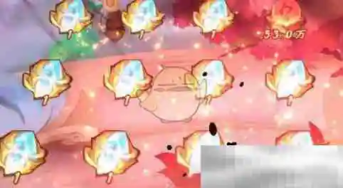 《新仙魔九界》灵石用途解析