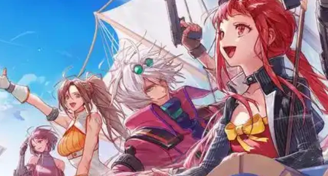 dnf被封号怎么解封